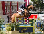 MARINAS CASH AND GO LaBaule2013- S4 8552 : 2013, CASH AND GO, La Baule, MARINAS ANTONIO, foto di Stefano Secchi
